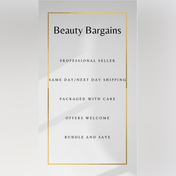 Monet goldtone cz fashion earrings - Picture 6 of 7